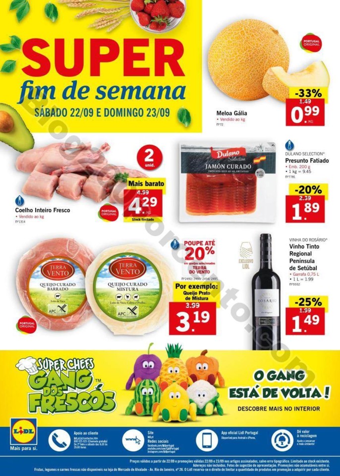 01 FIM DE SEMANA LIDL 22 E 23 SETEMBRO.jpg