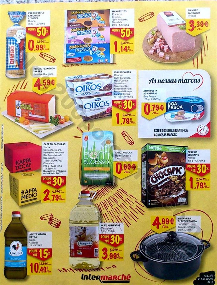 01 fds Intermarche_3.jpg