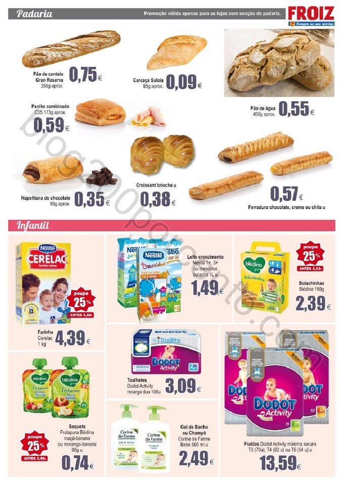 froiz páscoa p12.jpg