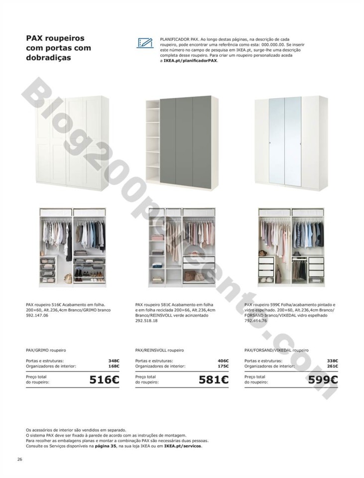 roupeiros 2019 p26.jpg