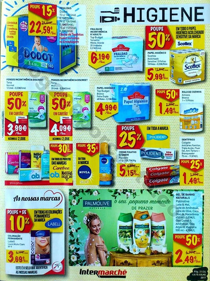 inter julho julho_21.jpg