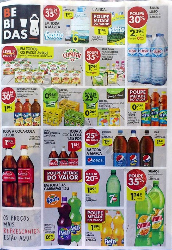 pingo 4 julho_26.jpg