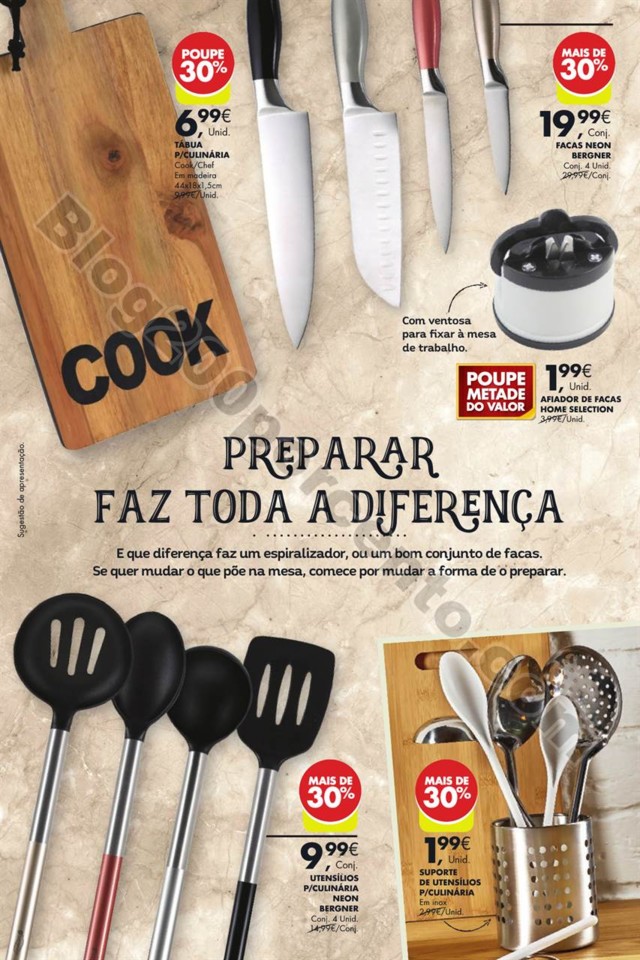 pd bazar outono p 4.jpg