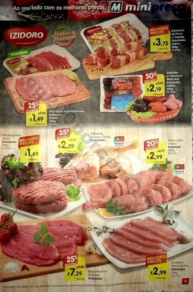 Novo Documento 2017-07-17 a(1)_3.jpg