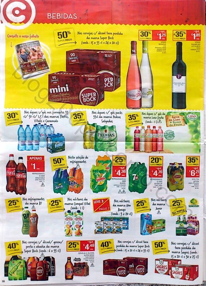 folheto 2 a 8 maio_16.jpg