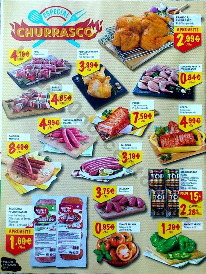 inter julho julho_4.jpg