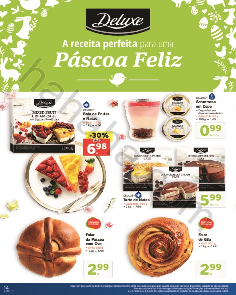 Promo_es_v_lidas_a_partir_de_13_04_2017_Mais_para_