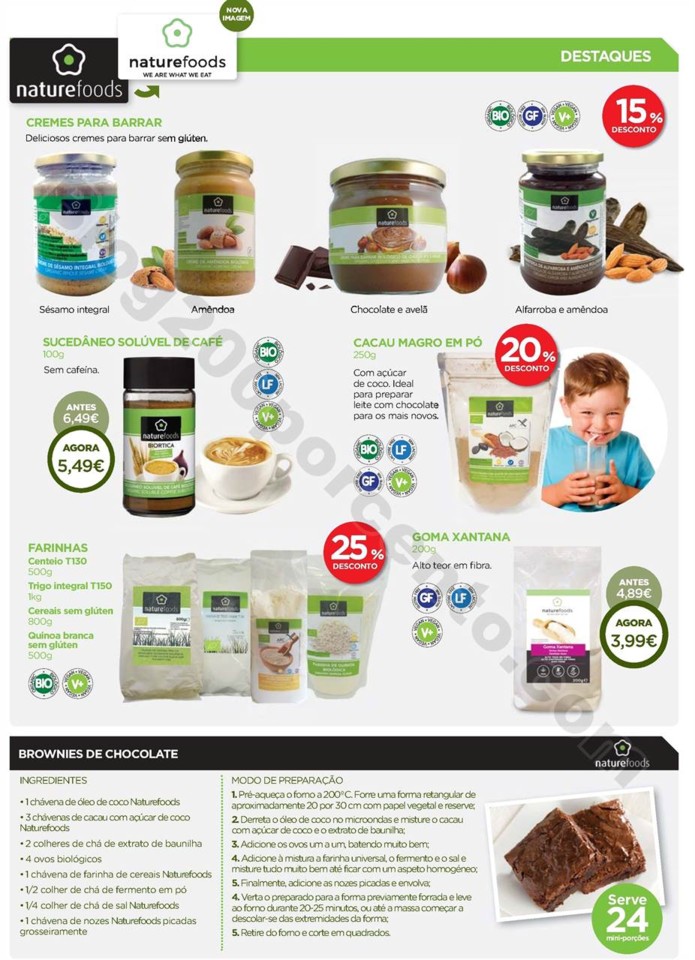 celeiro janeiro (4).jpg