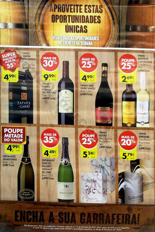 extra 6 a 12 fevereiro.jpg