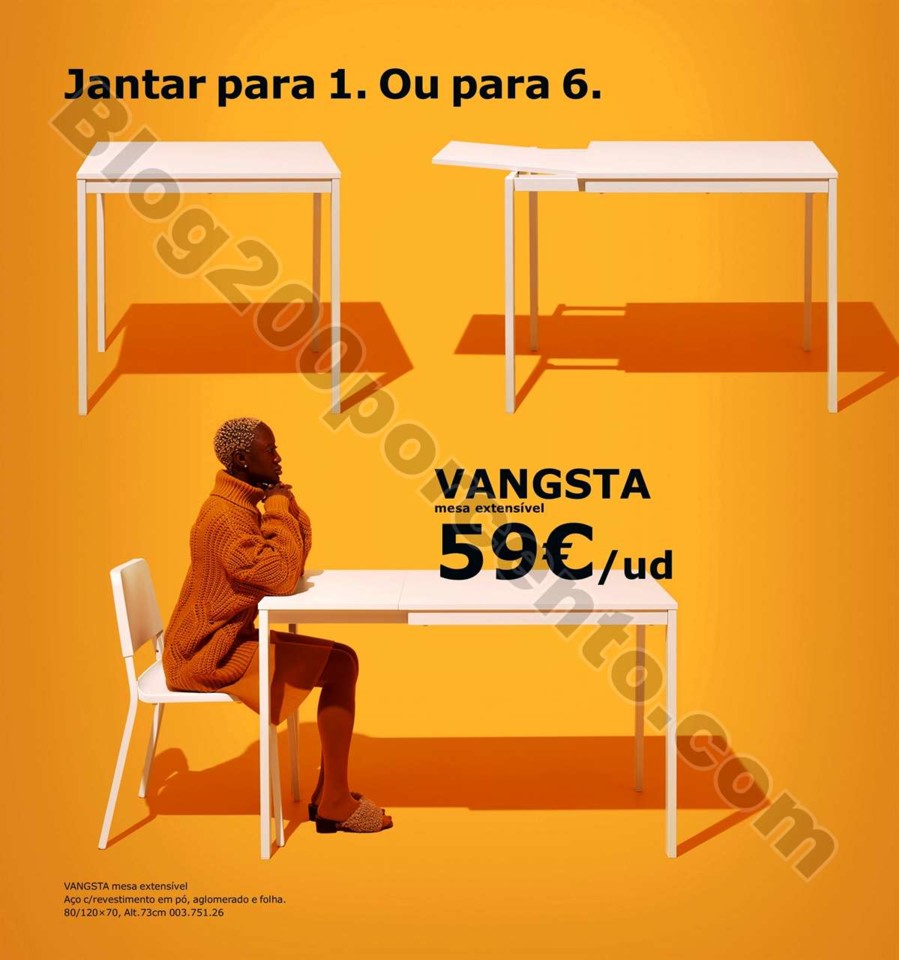 ikea 2019 p149.jpg