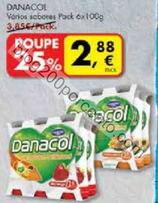 Promoções-Descontos-23517.jpg