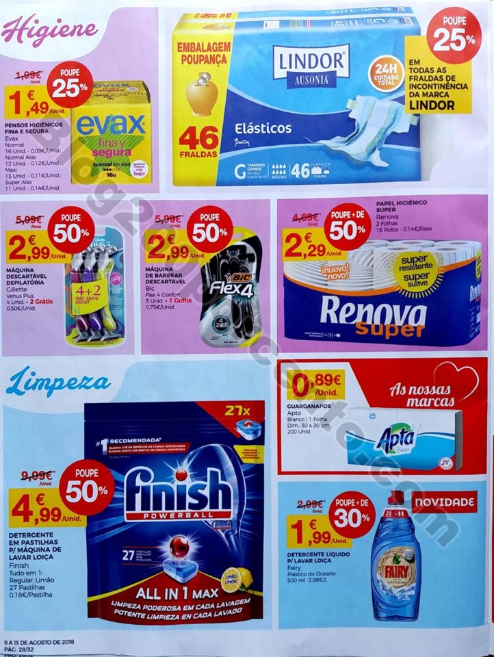 intermarche super 9 a 15 agosto_28.jpg