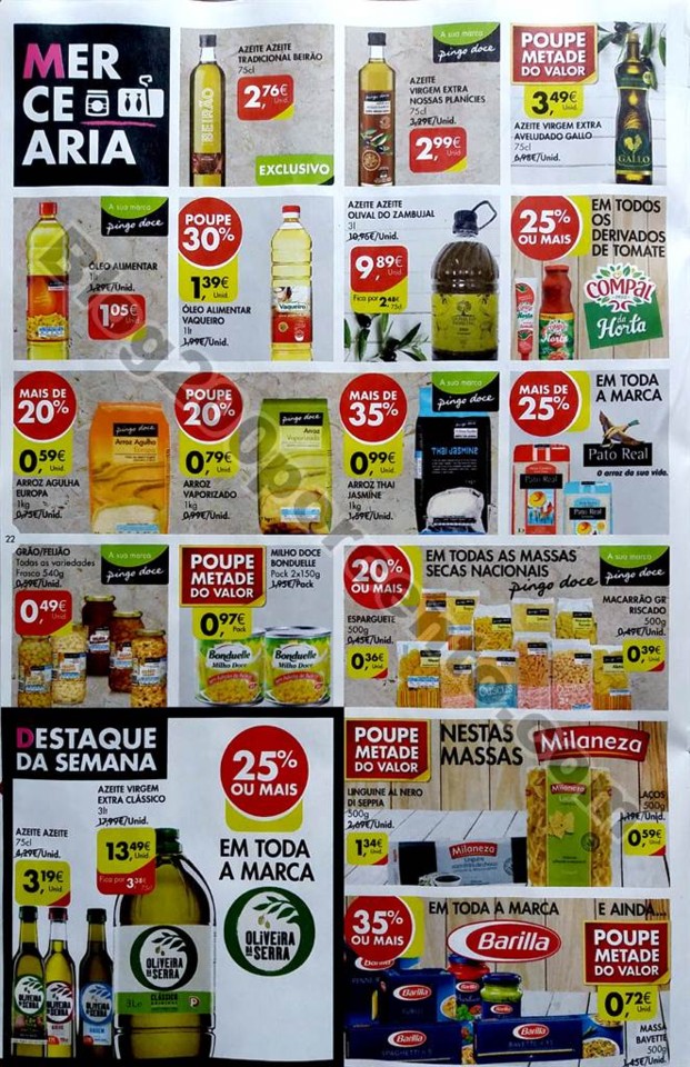 antevisao folheto pingo doce 24 a 30 abril_22.jpg