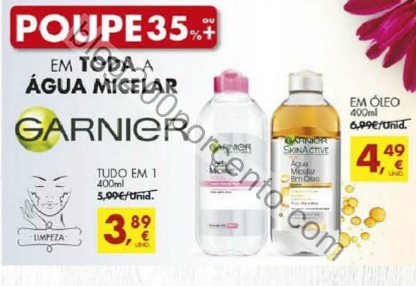 Promoções-Descontos-23052.jpg