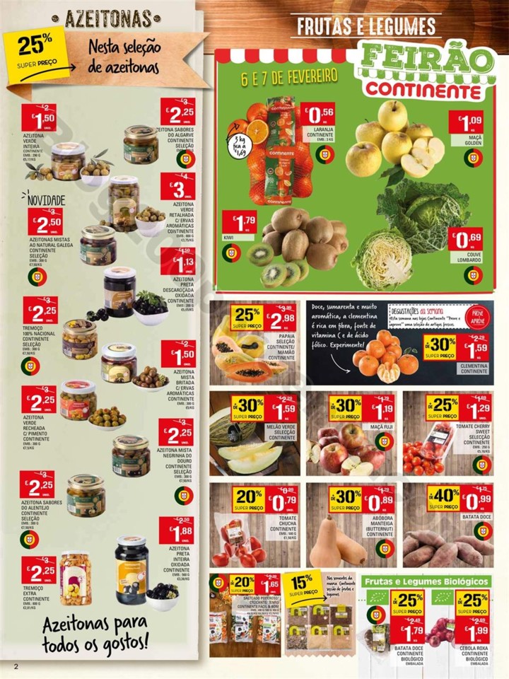 cnt 6 a 12 fev p2.jpg