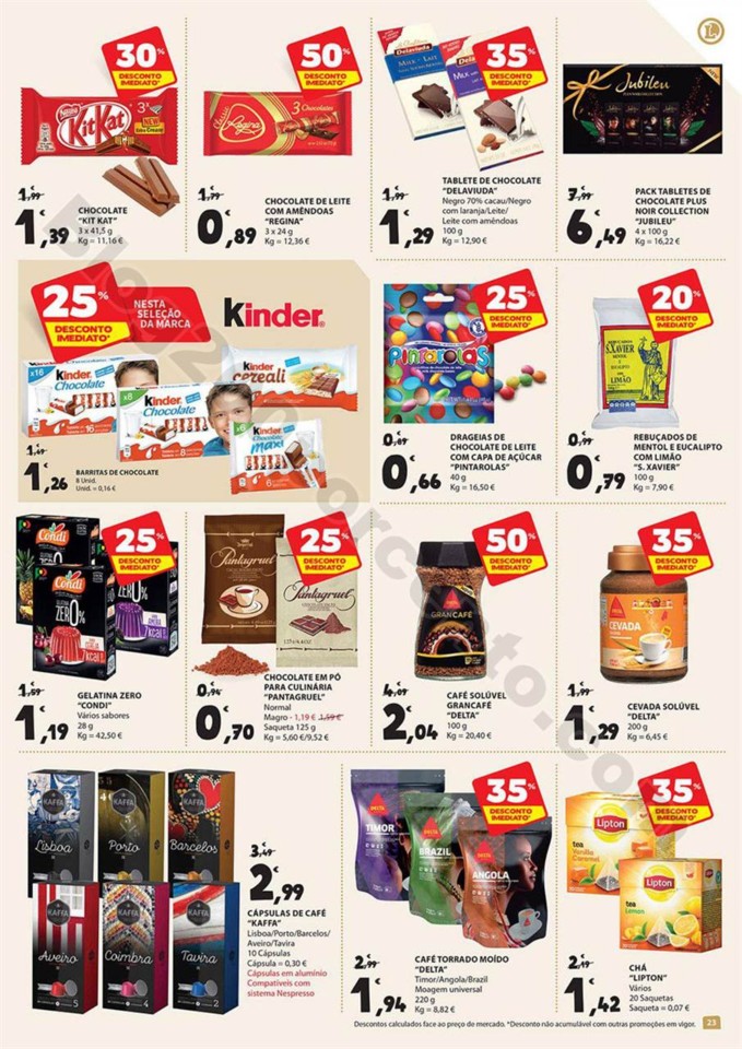 E-leclerc 23 a 29 janeiro p23.jpg