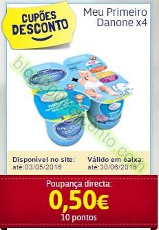 Promoções-Descontos-21290.jpg
