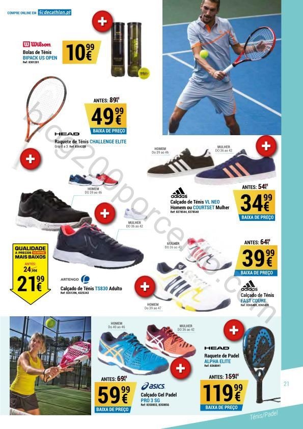 decathlon-portugal-rad_folheto_digital-compressed_