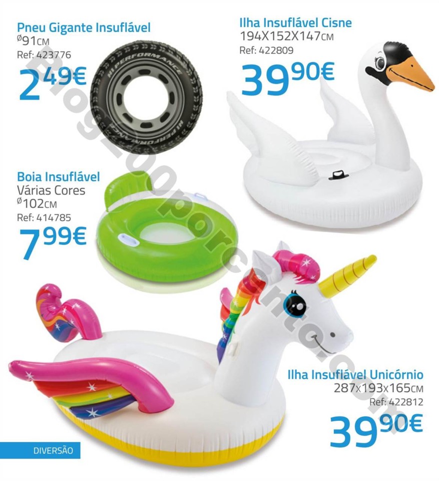 Antevisão Folheto DEBORLA Piscinas 2018 p20.jpg