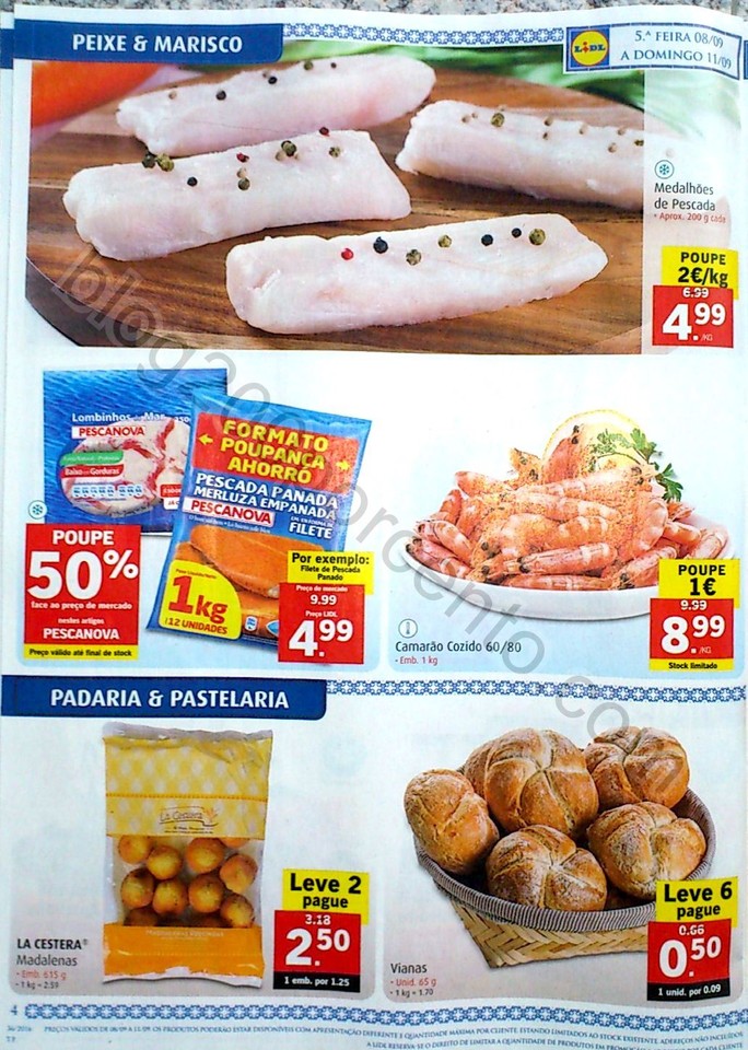 Novo Documento 28_4.jpg