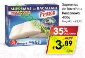 Promoções-Descontos-18634.jpg