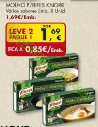 Promoções-Descontos-21261.jpg