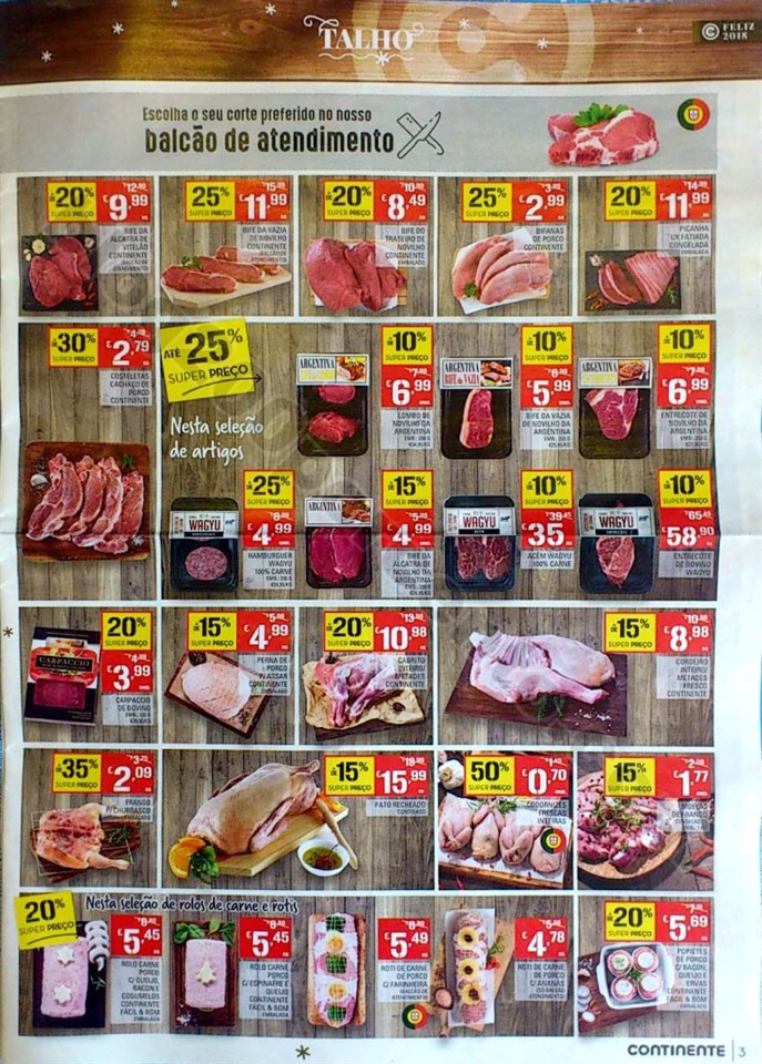 antevisao continente 26 a 31 dezembro_3.jpg