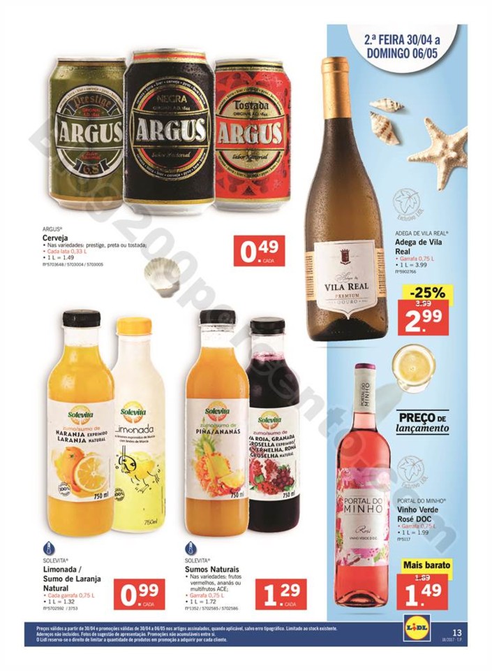 folheto_30_abril_lidl_012.jpg
