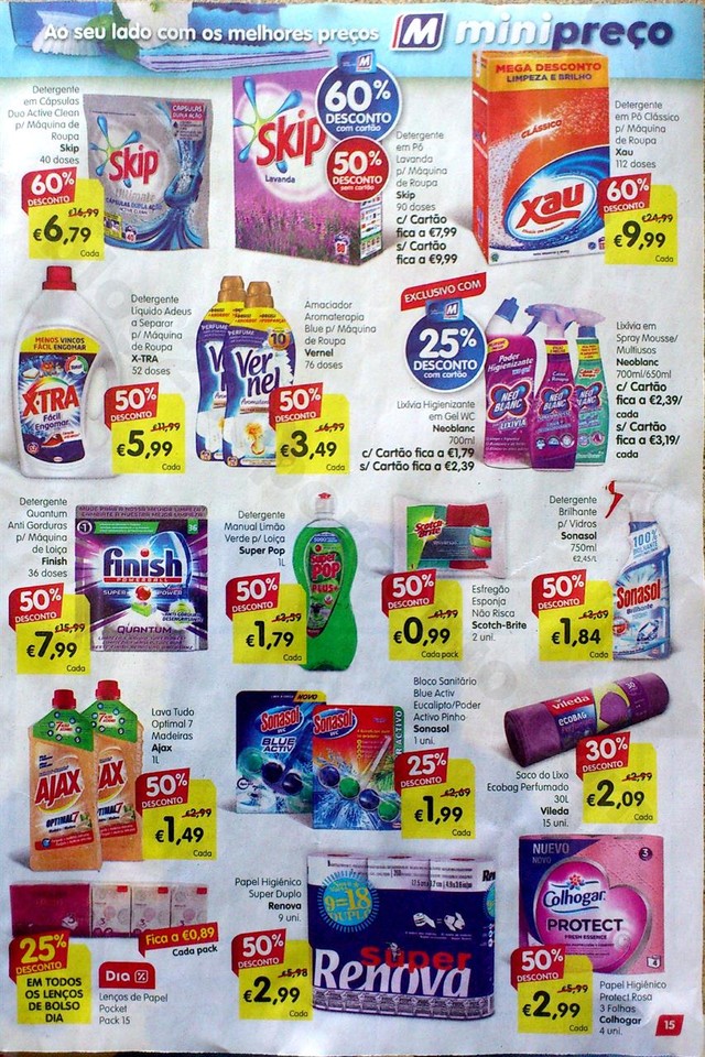 Mini nacional_14.jpg