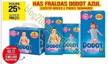promoções-descontos-16681.jpg