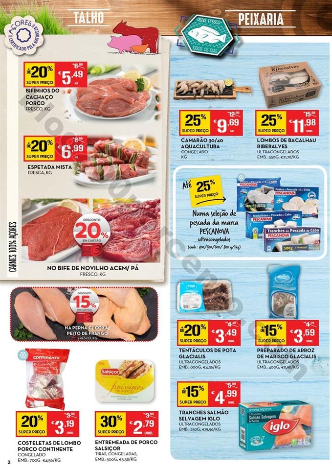 01 antevisão folheto continente açores 2.jpg