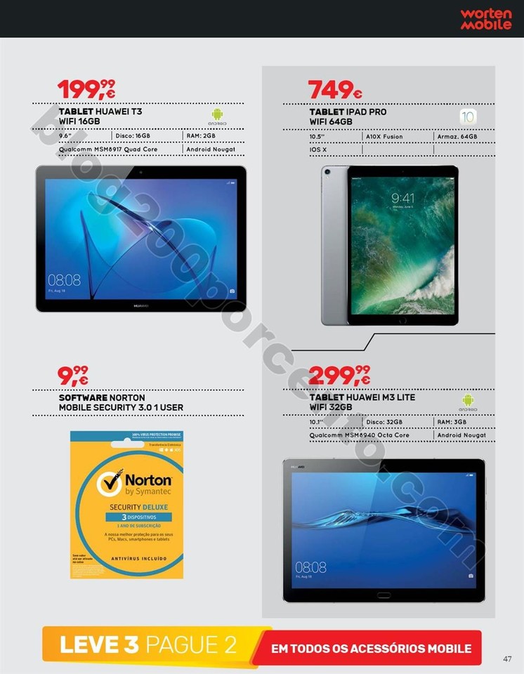 01 worten mobile 13 setembro 47.jpg