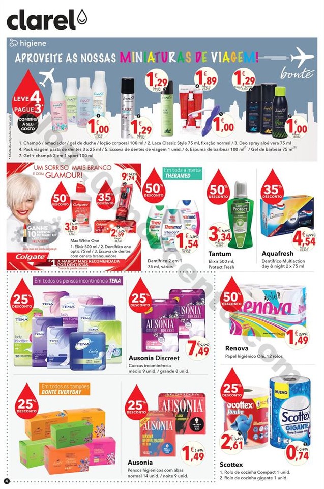 01 antevisão CLAREL 10 a 23 agosto d4.jpg