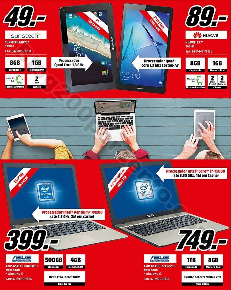 Promoções-Descontos-30174.jpg