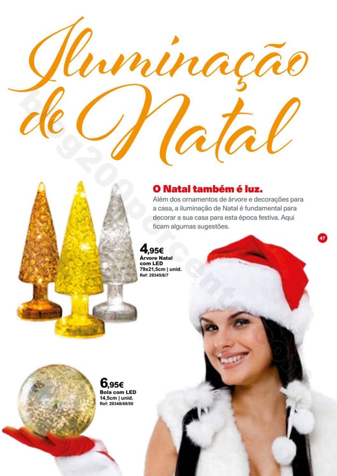 Catalogo Espaço casa Natal 2017 47.jpg