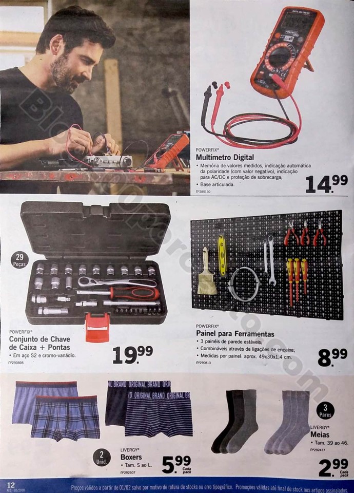 lidl 29 janeiro_13.jpg