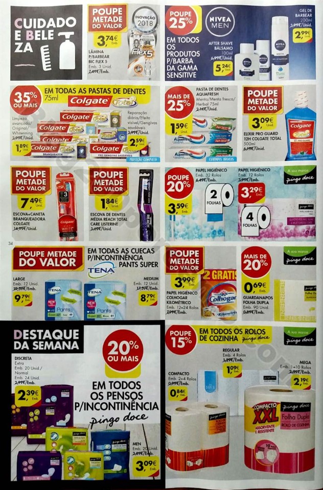 antevis+úo folheto pingo doce fevereiro_34.jpg