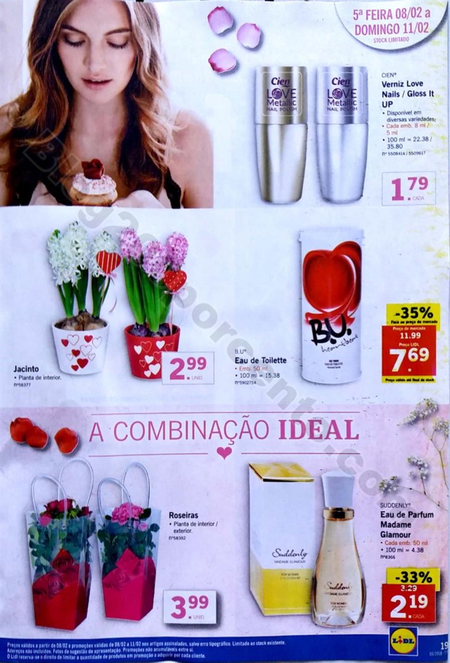 antevis+úo folheto lidl 5 a 11 fevereiro_19.jpg