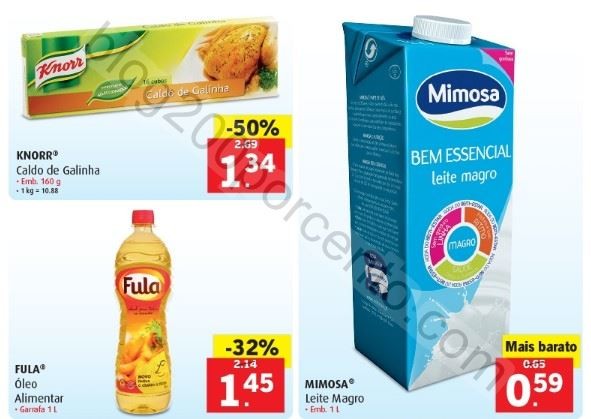 Promoções-Descontos-26481.jpg