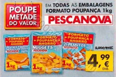 Promoções-Descontos-26612.jpg