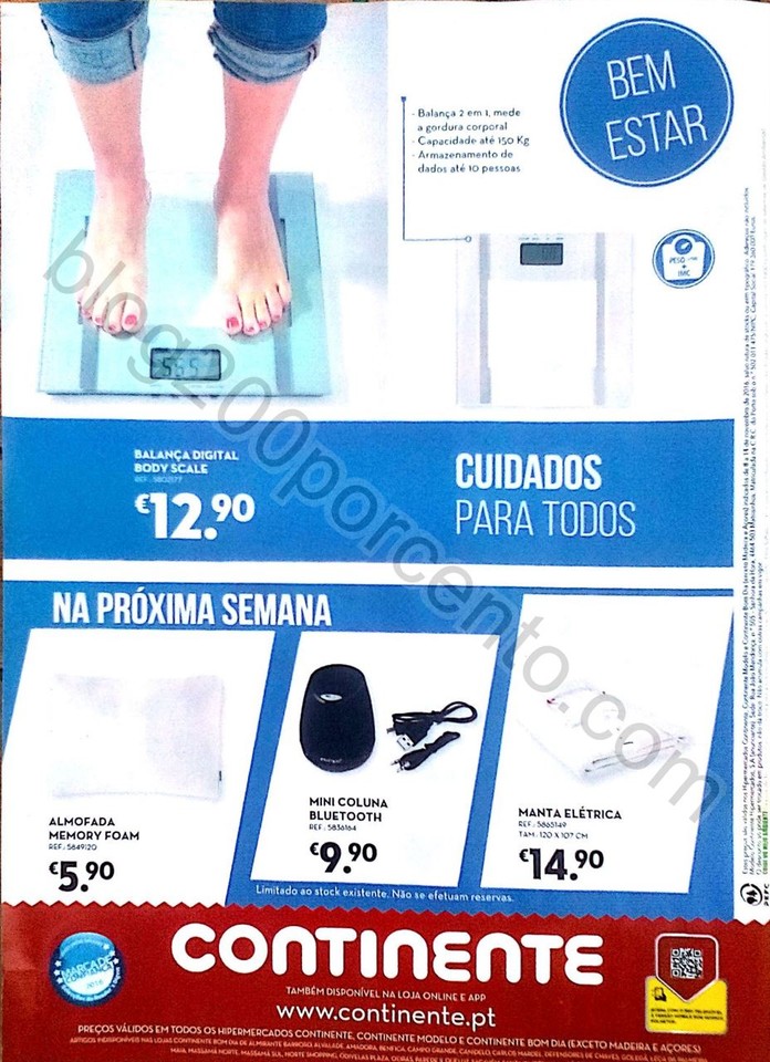 Novo Documento 4_8.jpg