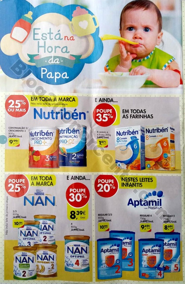 folheto pingo doce 29 maio a 4 junho_6.jpg