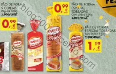Promoções-Descontos-25627.jpg Promoções-Descontos-25627.jpg