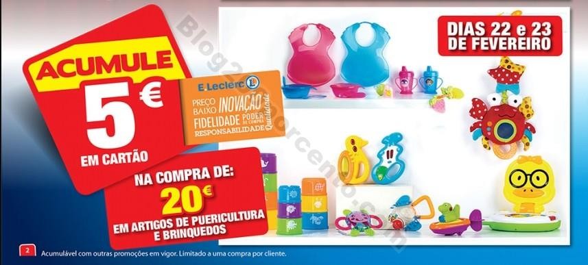 Promoções-Descontos-30079.jpg