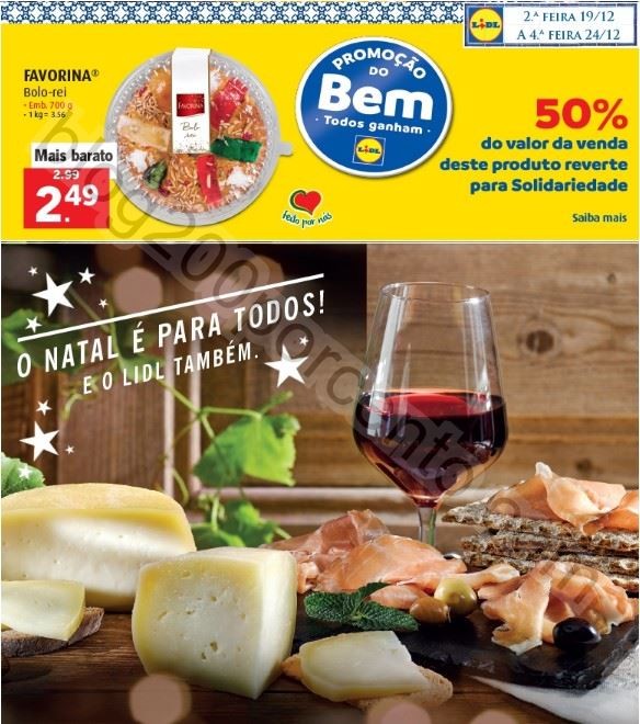 Promoções-Descontos-26748.jpg