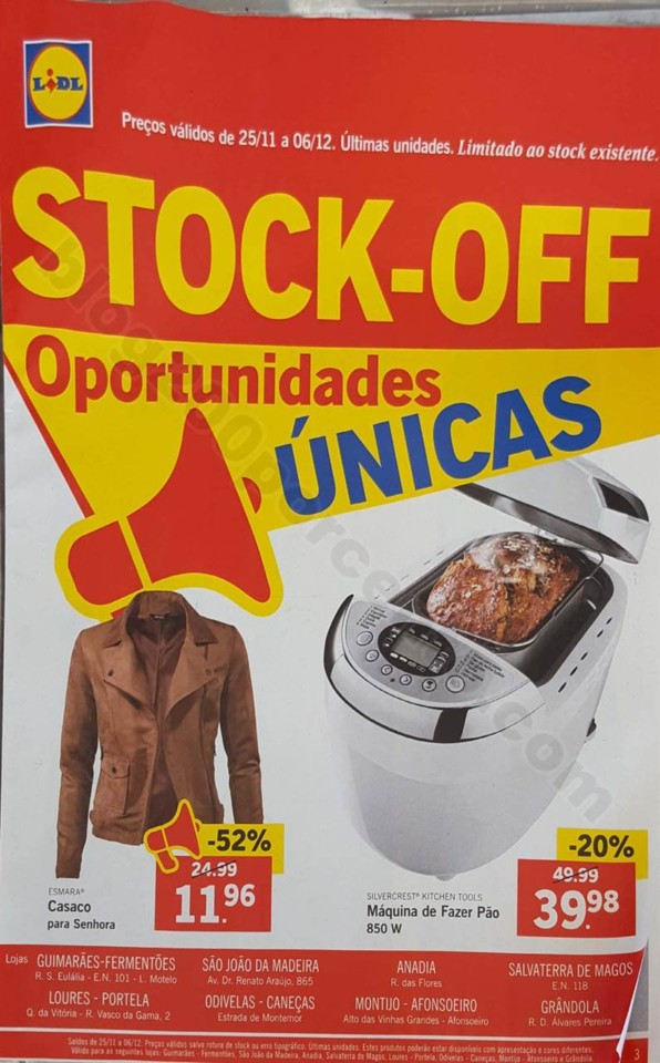 Novo Documento 2017-11-20_1 (2).jpg