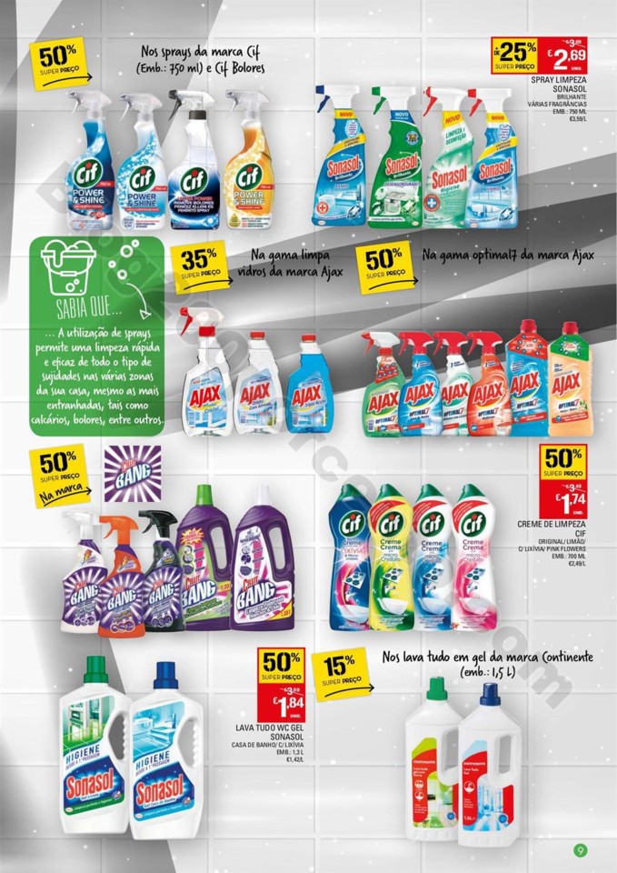 casa limpa 20 fev p9.jpg