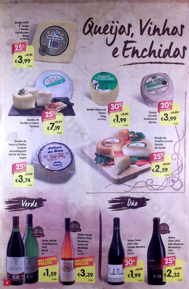 minipreco Family 2 novembro_2.jpg