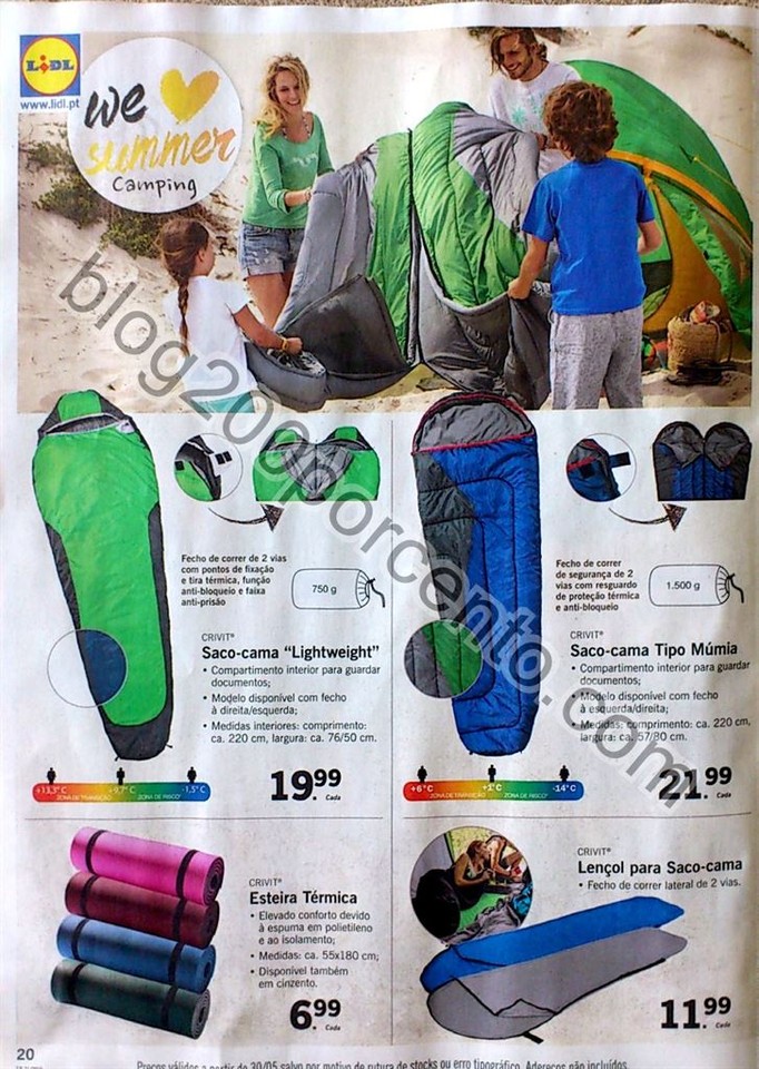 lidl extra 39 maio_8.jpg