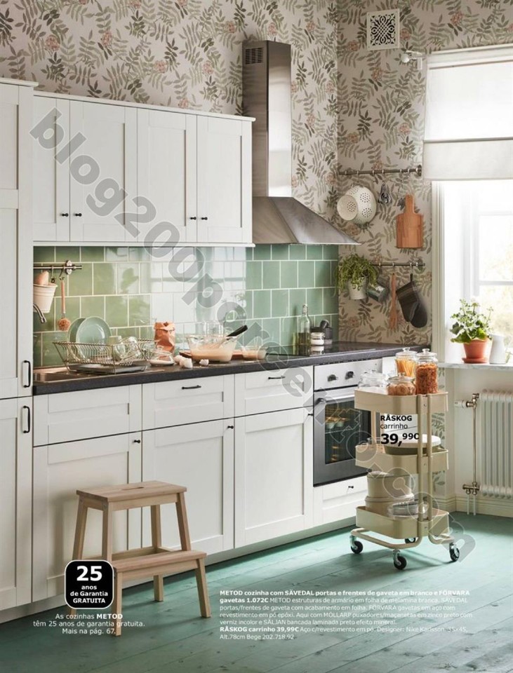 01 catalogo ikea cozinhas 2018 p44.jpg